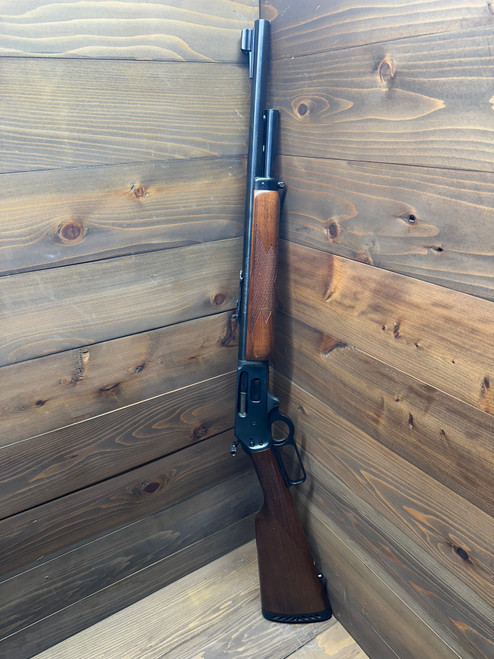 Marlin - 1895G - Great Condition!