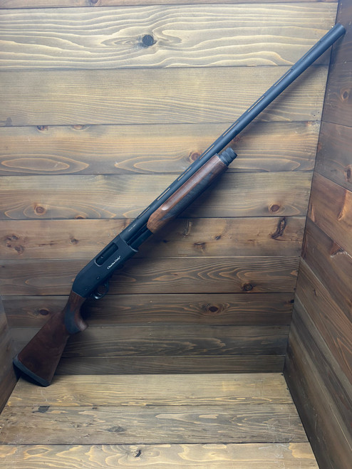 Charles Daly - 301 20GA!