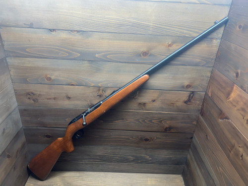 Westernfield Model M815 .22 LR Pre-Owned