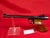 Drulov Model 75 .22 Target Pistol