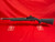Ruger 10/22 Lightweight Rifle