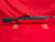 Ruger 10/22 Lightweight Rifle