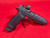Sig Sauer P365 X Macro with Radian Ram Jet