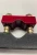 Python HD Barrel Vise