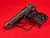 Beretta Model 71 Jaguar .22LR Pistol