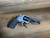 Smith & Wesson Model 10-11 .38 Special