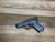 LE Trade in Glock 17 Gen 5 9mm