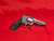 Smith & Wesson Model 686-6 Performance Center .357 Magnum
