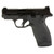 Smith & Wesson Bodygard 2.0 .380 ACP (Thumb Safety)