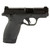 Smith & Wesson Bodygard 2.0 .380 ACP (Thumb Safety)