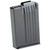 MDT AICS .308/6.5Creedmoor 12 Round Magazine