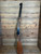 Winchester Model 94 XTR 30-30