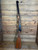 Winchester Model 94 XTR 30-30