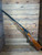 Savage Fox Model BSE Series H 12 Ga SxS Shotgun