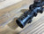 Pre-Owned Kahles K318i 3.5-18x50