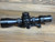 Pre-Owned Kahles K318i 3.5-18x50