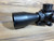 Pre-Owned Kahles K318i 3.5-18x50