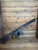 CMMG Mk4 6mm ARC Rifle