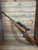 Remington 700 ADL 30-06