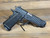 Live Free Armory Apollo 11 V2 9mm