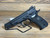 CZ 75 B 9mm Pistol