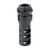 Dead Air Armament Muzzle Brake Mount 1/2-28 5.56