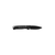 Benchmade Bugout 535BK-2 Folding Pocket Knife