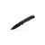 Benchmade Bugout 535BK-2 Folding Pocket Knife