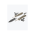 Benchmade Bugout 535GRY-1