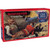 Winchester 250th Anniversary Collectors Edition 270 Win Ammunition - 50 Rounds