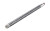 Ruger 10/22 Carbon Fiber Barrel