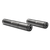 AAC Tirant 9M-HD 9mm Suppressor