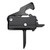 Rise Armament Rave 140 3.5lbs
