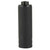 Otter Creek Labs Polonium-K 5.56 Silencer