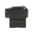 Sig Sauer Romeo MSR Gen II Red Dot Sight