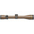 Leupold VX-3HD CDS-ZL 4.5-14x40