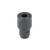 SilencerCo Delta Thread Adapter Walther P22