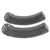 Ruger 10/22 BX25 Magazine (2 Pack)