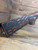 Ruger 10/22 250th Anniversary  Edition  .22 LR