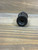 Pre-Owned APA Little Bastard Muzzle Brake 6.5mm 5/8-24