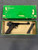 Sterling Model 300L