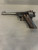 Sterling Model 300L