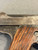 Japanese Type 14 Nambu Pistol - 1945 Dated
