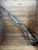 Mossberg 500A 12 GA Shotgun - Pre-Owned