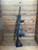 Daniel Defense M4 Carbine 5.56