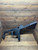 Kriss Vector Gen 3