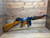 Fully Transferrable Auto Ordnance Thompson Machine Gun