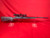 Savage A17 - Used Great Condition