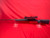 Browning BAR MKII