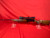 Browning BAR II Safari - 7MM Rem Mag
